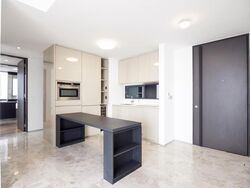 Skysuites@Anson (D2), Apartment #612954481